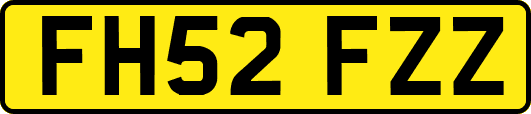 FH52FZZ