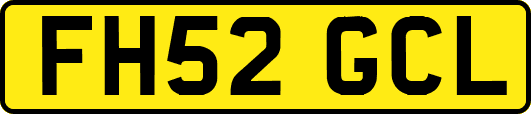 FH52GCL