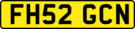 FH52GCN