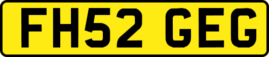 FH52GEG
