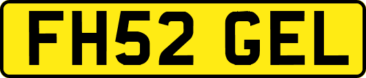 FH52GEL