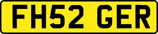 FH52GER