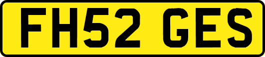 FH52GES