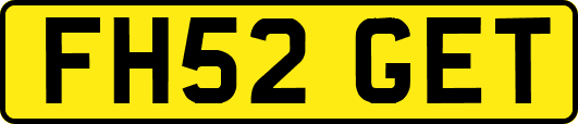FH52GET