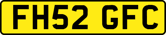 FH52GFC