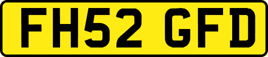 FH52GFD