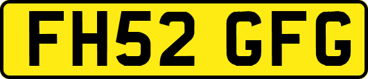 FH52GFG