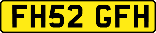 FH52GFH