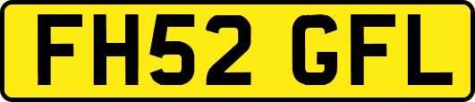 FH52GFL