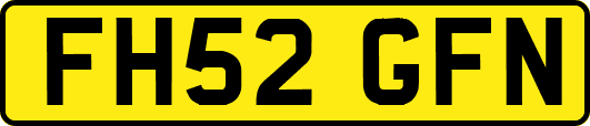 FH52GFN