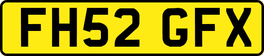 FH52GFX
