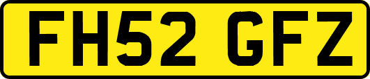 FH52GFZ