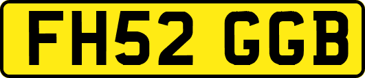 FH52GGB