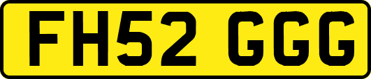 FH52GGG