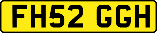 FH52GGH