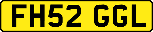 FH52GGL