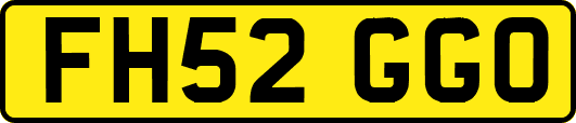 FH52GGO