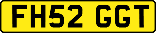 FH52GGT