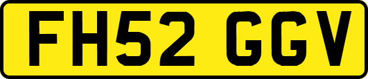 FH52GGV
