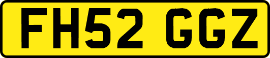 FH52GGZ
