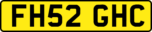 FH52GHC