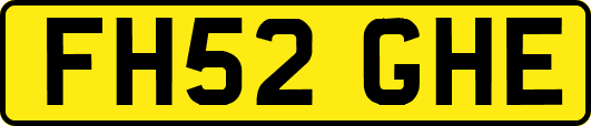 FH52GHE