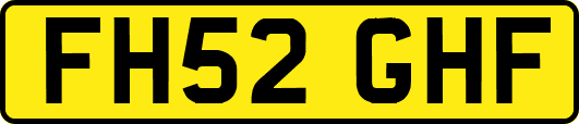 FH52GHF