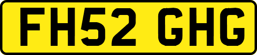FH52GHG