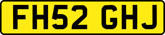 FH52GHJ