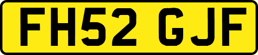 FH52GJF