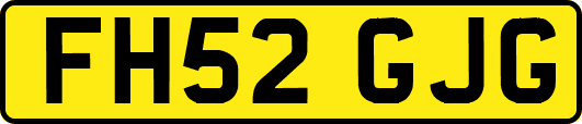 FH52GJG