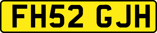 FH52GJH