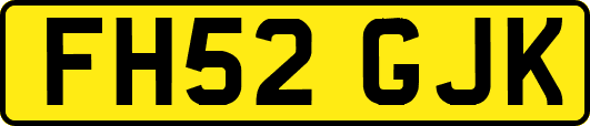 FH52GJK