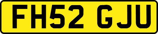 FH52GJU