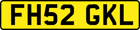 FH52GKL