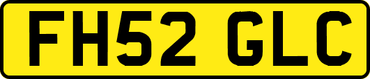 FH52GLC