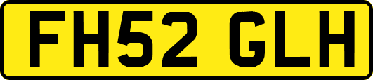 FH52GLH