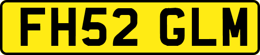 FH52GLM