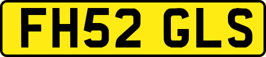 FH52GLS