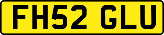 FH52GLU
