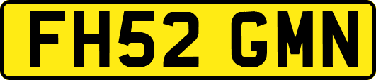 FH52GMN