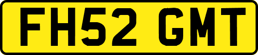 FH52GMT
