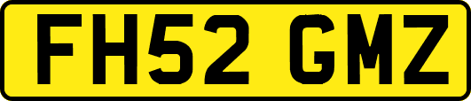 FH52GMZ