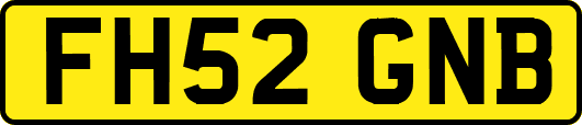 FH52GNB