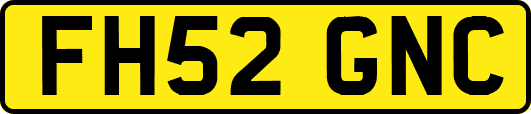 FH52GNC