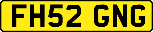 FH52GNG