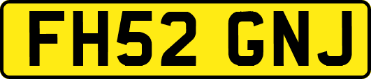 FH52GNJ
