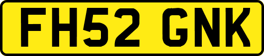 FH52GNK