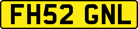 FH52GNL