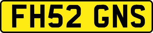 FH52GNS